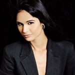 Profile Picture of Jillian Edmond (@jillianedmond2307) on Instagram