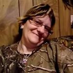 Profile Picture of Dawn Pickell (@dawnpickell420) on Instagram