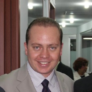 Rudolf Richter - Myspace Profile Picture of Rudolf Richter (@171251129) on Myspace