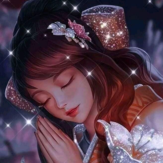 Profile Picture of Andrew Leis (@andrewleis5304) on Tiktok