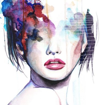 KristaStar98 - Twitter Profile Picture of KristaStar98 (@krista_star98) on Twitter