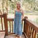Jessica Johler - Pinterest Profile Picture of Jessica Johler (@jessjohler) on Pinterest