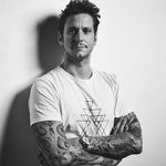 Profile Picture of Julien Ross (@therosstitute) on Instagram