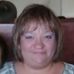 Profile Picture of Tracey Patton Kuns (@traceypatton.kuns.1) on Facebook