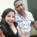 Profile Picture of Joseph Bone Vasil (@Joseph-Bone-Vasil) on Facebook