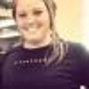 Profile Picture of Kara Rutherford (@162979954) on Myspace