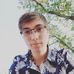 Profile Picture of Matthew Kohut (@matthew.kohut.9) on Facebook