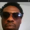 Profile Picture of Willie Bonner487 (@@user2983717352793) on Tiktok