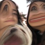 Profile Picture of Lia (@lorraine.arnaout.mia.haddadin) on Instagram