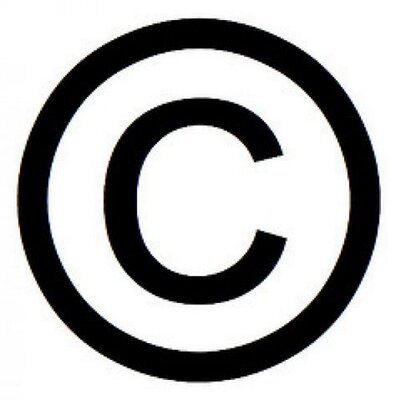 Profile Picture of Colin Crowley (@colincrowley) on Twitter
