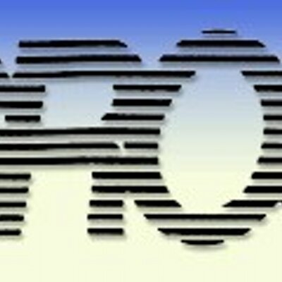 Profile Picture of Andy Berardinelli (@BSTCBuilding) on Twitter