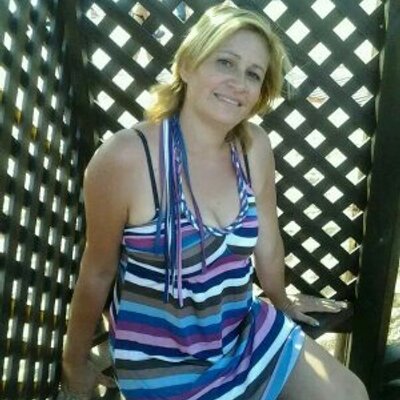 Profile Picture of Griselda Lugo (@1f3b3487e0d445b) on Twitter