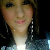 Profile Picture of Brooke Hopper (@brookehopper) on Youtube
