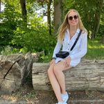 Profile Picture of Korina Reimerink (@korinareimerink) on Instagram