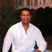 Profile Picture of Wilbert Bailey (@atmospherewb) on Pinterest
