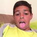 Profile Picture of Danny So Cool Pennell (@danny.s.pennell) on Facebook