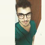 Profile Picture of Vito Ancona (@vitoancona95) on Instagram