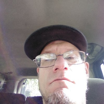 Profile Picture of Jeremy L Jaynes (@jaynes_l) on Twitter