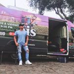 Profile Picture of Jonathan Asto (@jonathan_asto) on Instagram