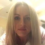 Profile Photo of Joanne Evans (@jojoevans75) on Instagram