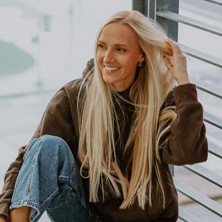 Profile Picture of ASHLEN Sandefur (@ashlensandefur) on Instagram