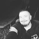 Profile Picture of Jerome Bertrand (@jerome.bertrand.359) on Instagram