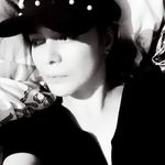 Profile Picture of Jennifer Revita Moody (@blessyoudenyel) on Instagram