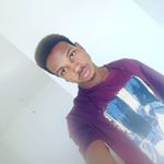 Profile Picture of Norman (@rudd_da_kay) on Instagram