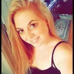 Profile Picture of Chasity Miller (@millerchasity3820) on Instagram