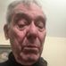 Profile Picture of Walter Hilbert (@walter.hilbert.58) on Facebook