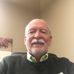 Profile Picture of Jim Nebeker (@jim.nebeker.77) on Facebook