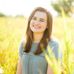 Profile Picture of Maddie Burbridge (@maddie.burbridge) on Facebook