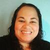 Profile Picture of Alice Consola (@bible.crafts.for.kids) on Tiktok