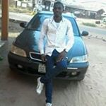 Profile Picture of Enosegbe Osazuwa Kenneth (@enosegbekenneth) on Instagram