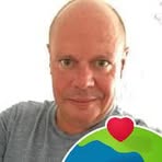 Profile Picture of Stefan Anyschewski (@stefan.anyschewski) on Facebook