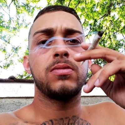 Profile Picture of Hugo Borges (@Hugo_borgesHg) on Twitter