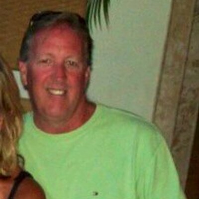 Profile Picture of Tom McGlone (@tommcglone2) on Twitter