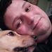 Profile Picture of Matthew Plumley (@matthew.plumley.1) on Facebook