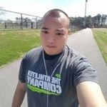 Profile Picture of Jeremy Xiong (@xiong_jeremy) on Instagram