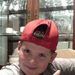 Profile Picture of John Pawloski (@johnpawloski2014) on Instagram