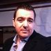 Profile Picture of Bradley Powles (@Bradley-Powles) on Facebook