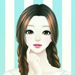 Profile Picture of Сигалаева Екатерина (@sigalaevaekaterina) on Instagram