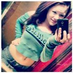 Profile Picture of Randi Hill (@babygurl6956) on Instagram