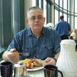 Profile Picture of Larry Boyd (@williamsxxl) on Instagram