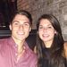 Profile Picture of Corey Hocking (@coreyhocking) on Pinterest