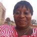 Profile Picture of Vivian Freeman (@vivian.freeman.351) on Facebook