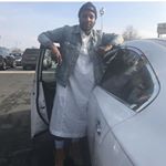 Profile Picture of Doo Shabazz (@bus_driver_doo) on Instagram