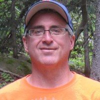 Profile Picture of Mark LaFond (@lafondoo) on Twitter