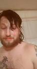 Profile Picture of   Matt Bice (@quazzlebazzle_)... (@quazzlebazzle_) on Tiktok