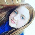 Profile Picture of Jenna Styles (@stylesjenna12) on Instagram